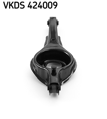 Brat suspensie roata SKF VKDS 424009